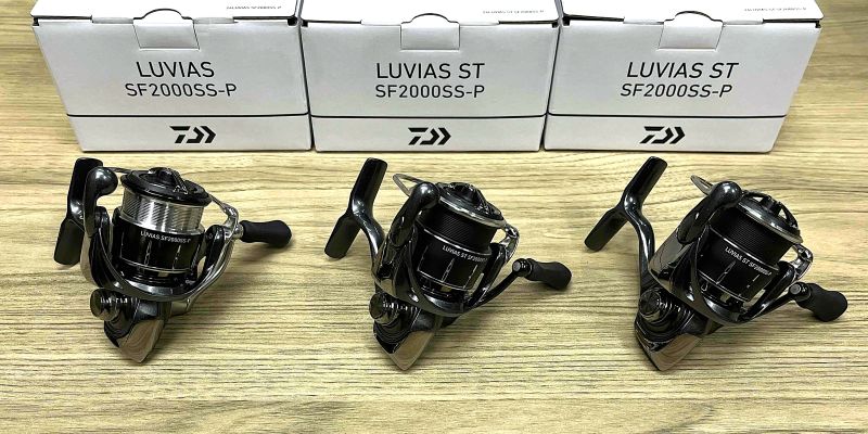 2026�N3��26�����׏��