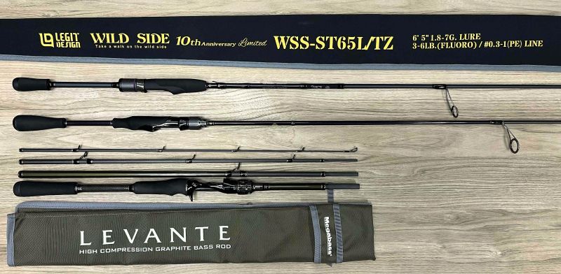 2026�N3��28�����׏��