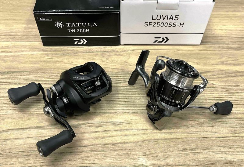 2026�N3��29�����׏��