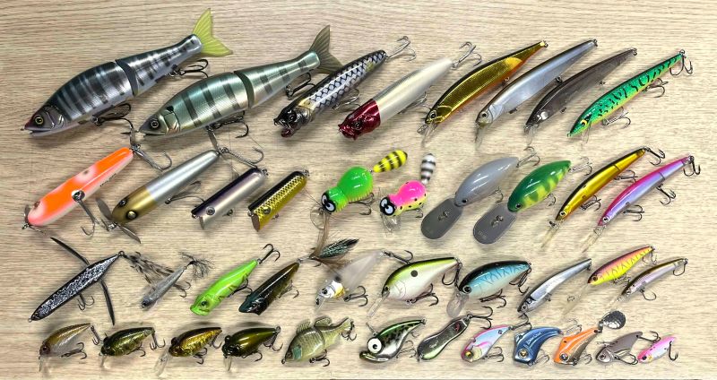 2026�N3��30�����׏��