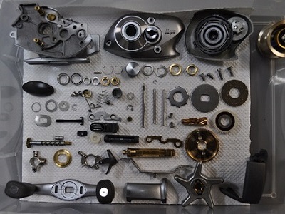 �x�C�g���[��